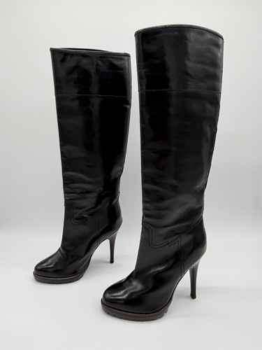 Giuseppe zanotti stivali - giuseppe, al