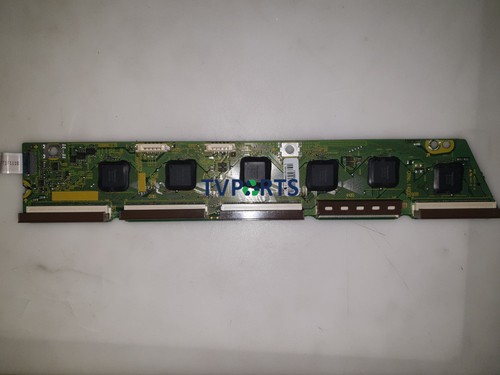 Tnpa5675 txnsd1sduu50 - 2,
