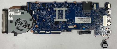 Envy x360 m6 w103dx - envy,