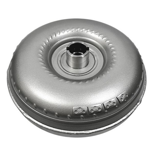 Aisin 70a160 convertitore - aisin, di