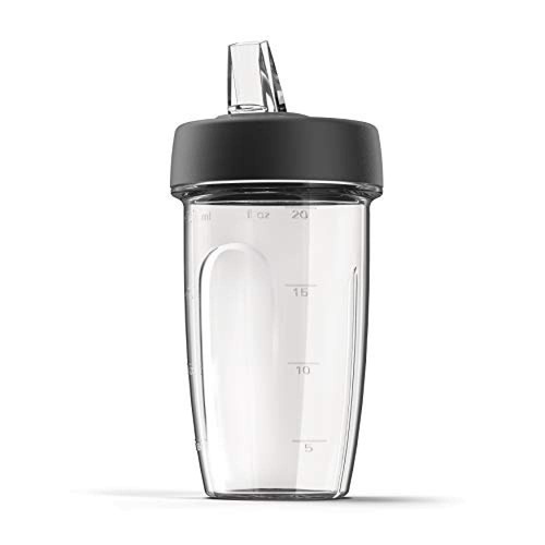 Kenwood kah740pl smoothie - kenwood,