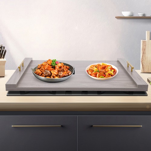 Noodle board copri fornello - noodle,