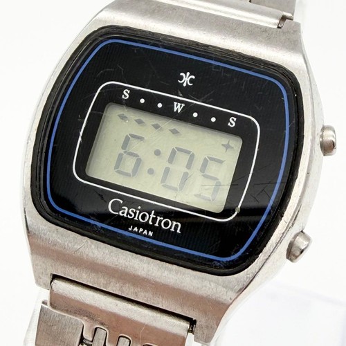 Orologio uomo casio - orologio,