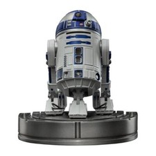 Star wars the - wars, art