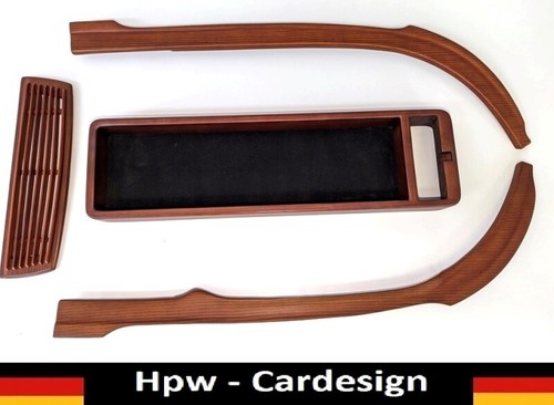Kit legno interior - kit, wood