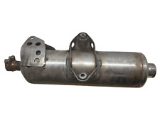 SCARICO MARMITTA CON GRAFFI ORIGINALE PIAGGIO X9 500 2006/2007 841024