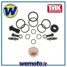 Kit Riparazione Revisione