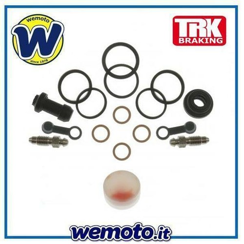 Kit riparazione revisione - kit,