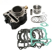 57mm Cylinder Block Kit For