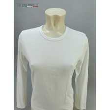 LEVI'S T-shirt maniche lunghe