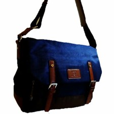 Color Block Canvas School form