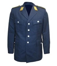 Luftwaffe Officer 4 Pocket