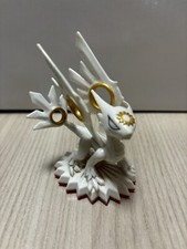 SKYLANDERS TRAP TEAM SPOTLIGHT - ACTIVISION