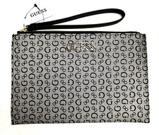 Guess Artemis Grigio,Nero Logo