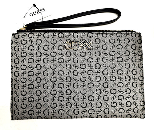 Guess artemis grigio - artemis, grigio,nero