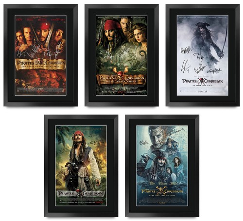 Pirates the caribbean - of,
