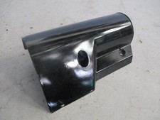 Carena Copri Forcella Destra