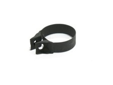 HONDA CB500FOUR CB550K1 USA