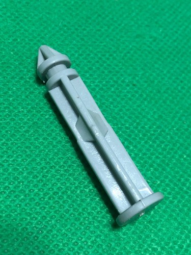 Vintage tonka gobots - gobots, command