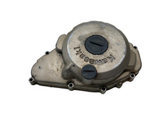 CARTER COPERCHIO STATORE VOLANO ORIGINAL KAWASAKI KLE 500 2001-2002-2004 EX500AE