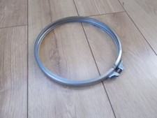 Pompa idropulitrice domestica