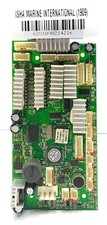 Showtec SPCI126 X-50SPOT-MO3