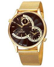 Orologio AUGUST STEINER