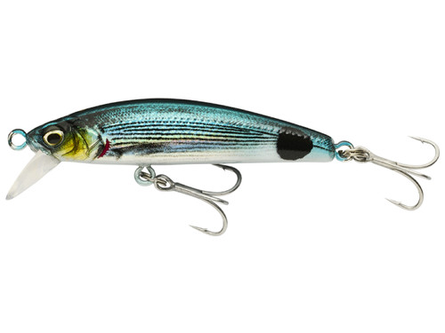 Savage gear gravity minnow - savage,