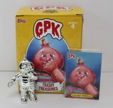 2021 Spazzatura Secchio