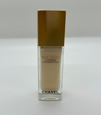CHANEL Sublimage L’essence