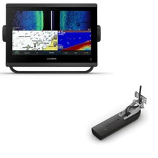 Garmin gpsmap 923xsv - garmin,