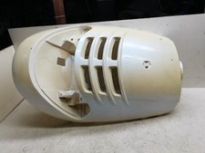 carena anteriore scudo per