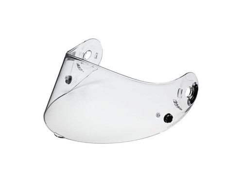 Visiera xlite - visiera,