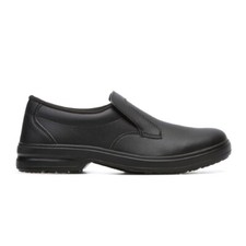 Scarpa lavoro - scarpa, da