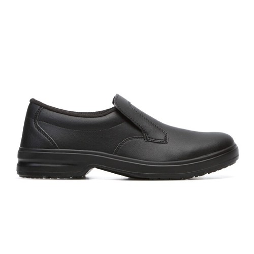 Scarpa lavoro - scarpa, da