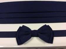 FASCIA SMOKING BIMBO E