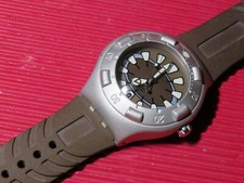 REFURBISHED / Swatch Irony