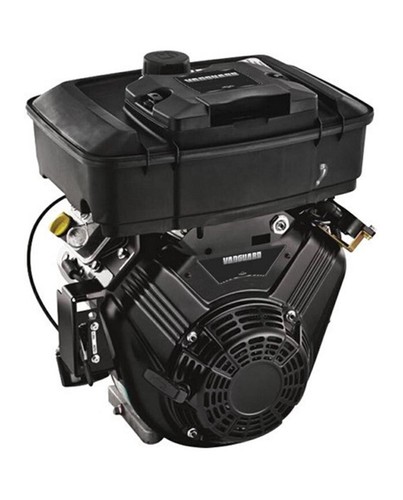Briggs stratton hp - stratton, ohv