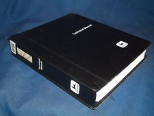 John Deere JD740 740 Grapple