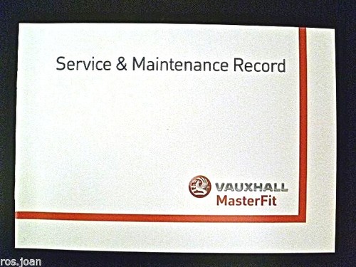 Vauxhall vxr corsa astra - vauxhall,