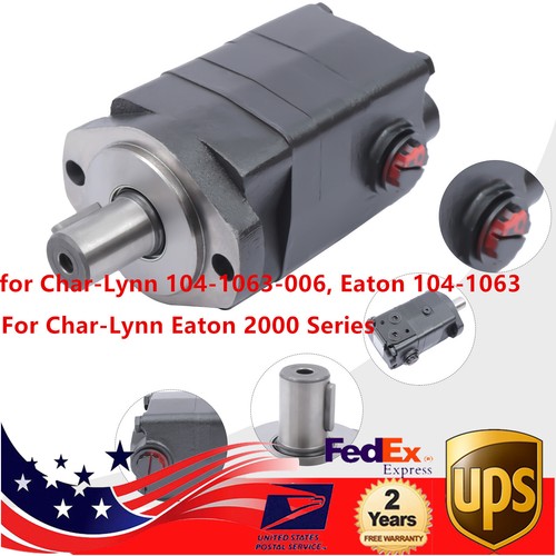 Per char lynn - per, 104-1063-006