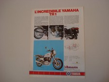 advertising Pubblicità 1982