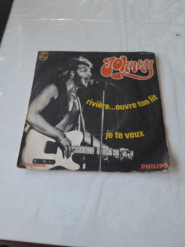 Tour johnny hallyday - johnny,