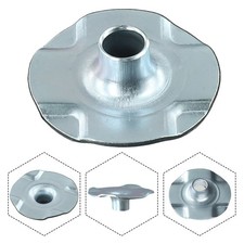 Aumentare la precisione con