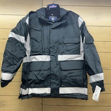 Spiewak Cappotto Pile Dorato