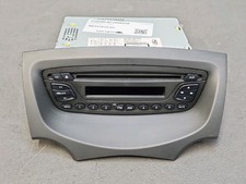 Autoradio CD - Ford KA II