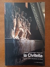 ABRUZZO-CHIETI-MARRUCINI-MUSEO