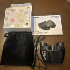 Vixen Takarazuka Revue 10x