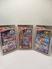 InviZimals lotto di 3