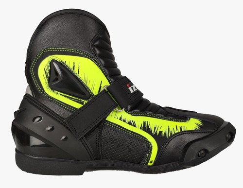Stivali stivaletti scarpe - , da